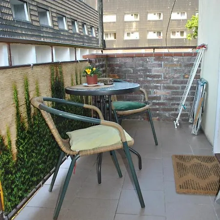 Pokoje Z łazienkami *