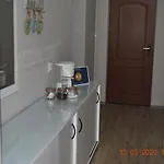 Appartamento Pokoje Z Lazienkami