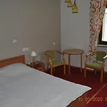 Pokoje Z Lazienkami *