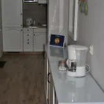 Pokoje Z Lazienkami Appartamento *