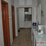 Appartamento Pokoje Z Lazienkami *