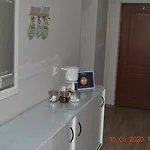 Pokoje Z Lazienkami Appartamento *