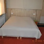 Pokoje Z Lazienkami *