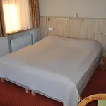 Pokoje Z Lazienkami Kołobrzeg