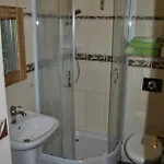 Appartamento Pokoje Z Lazienkami