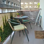 Pokoje Z Lazienkami *