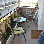 Pokoje Z Lazienkami * Kołobrzeg