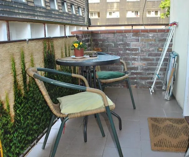 Pokoje Z Lazienkami *